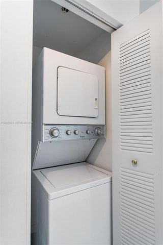 1560 Meridian Ave 205, Miami Beach, FL 33139