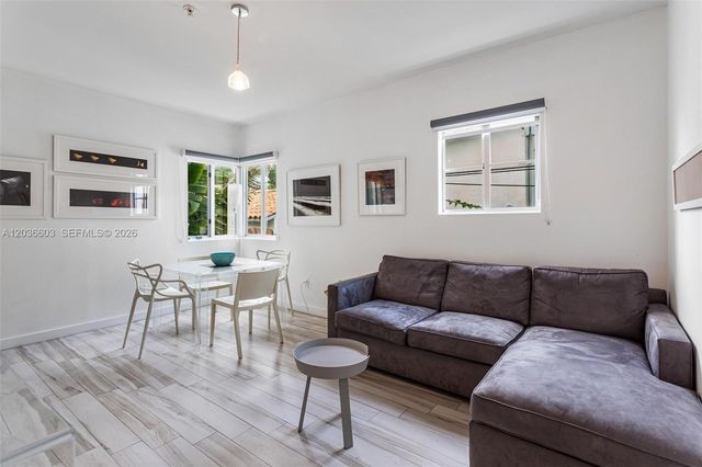 1560 Meridian Ave 205, Miami Beach, FL 33139
