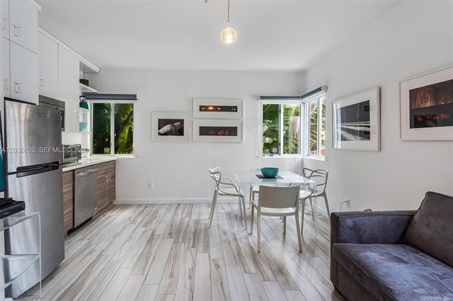1560 Meridian Ave 205, Miami Beach, FL 33139