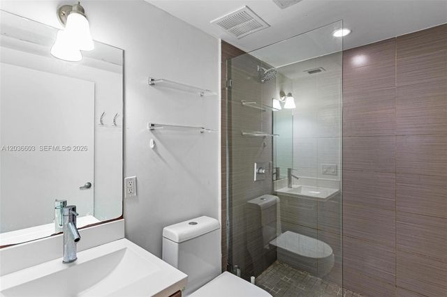 1560 Meridian Ave 205, Miami Beach, FL 33139