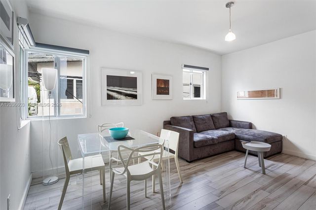 1560 Meridian Ave 205, Miami Beach, FL 33139
