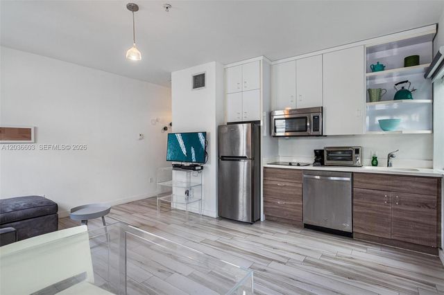 1560 Meridian Ave 205, Miami Beach, FL 33139