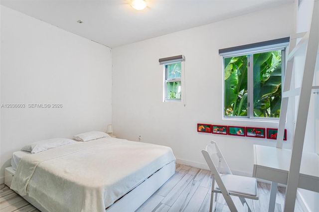 1560 Meridian Ave 205, Miami Beach, FL 33139