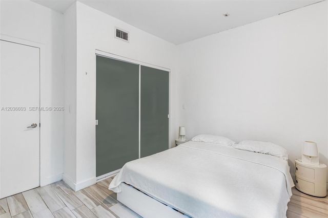 1560 Meridian Ave 205, Miami Beach, FL 33139