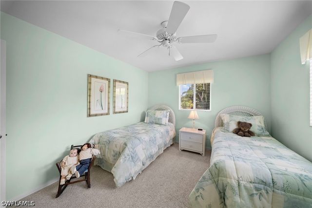 3971 Spring Garden LN, Estero, FL 33928