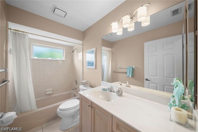 3971 Spring Garden LN, Estero, FL 33928