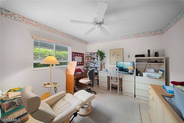 3971 Spring Garden LN, Estero, FL 33928