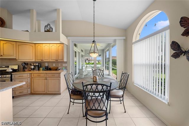 3971 Spring Garden LN, Estero, FL 33928
