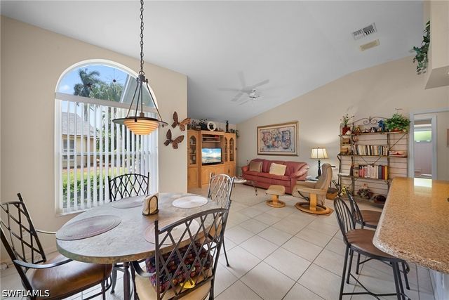 3971 Spring Garden LN, Estero, FL 33928