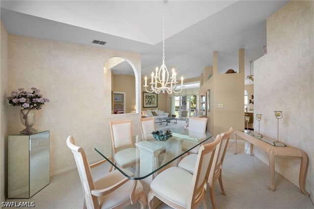 3971 Spring Garden LN, Estero, FL 33928