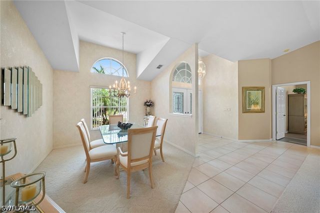 3971 Spring Garden LN, Estero, FL 33928