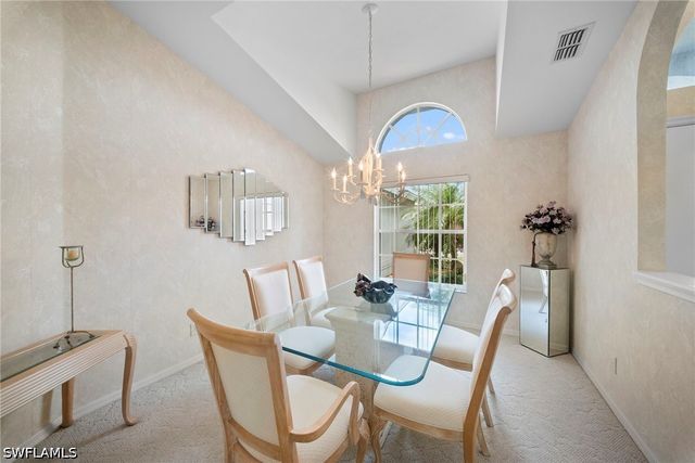 3971 Spring Garden LN, Estero, FL 33928