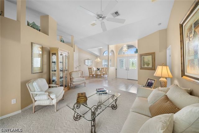 3971 Spring Garden LN, Estero, FL 33928