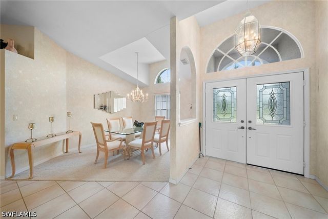 3971 Spring Garden LN, Estero, FL 33928