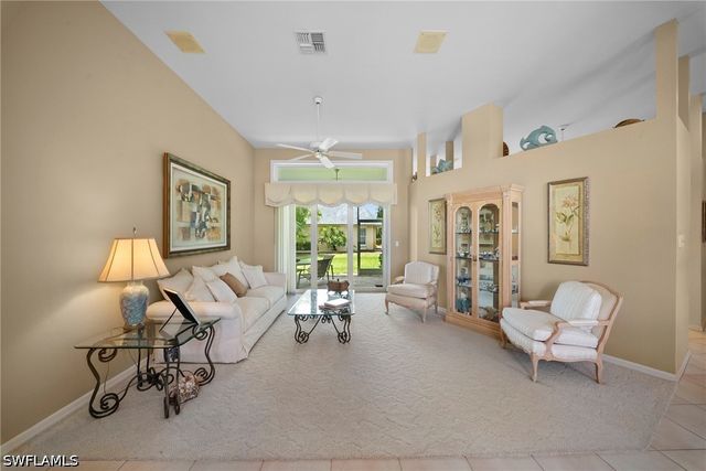 3971 Spring Garden LN, Estero, FL 33928