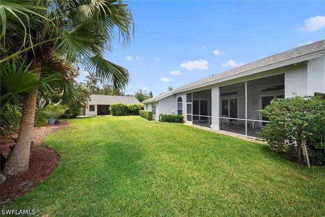 3971 Spring Garden LN, Estero, FL 33928
