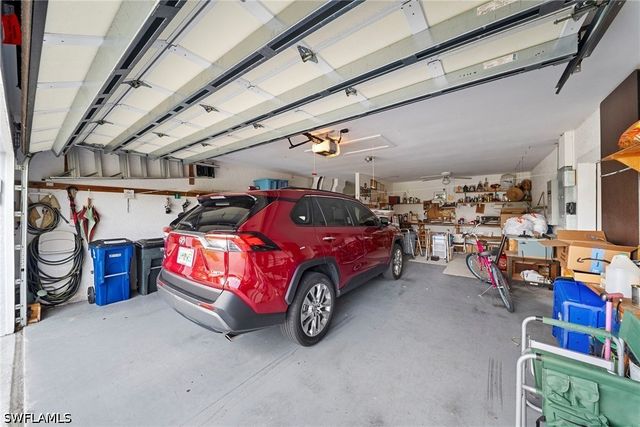 3971 Spring Garden LN, Estero, FL 33928