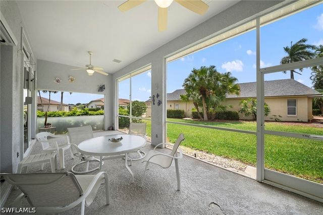3971 Spring Garden LN, Estero, FL 33928