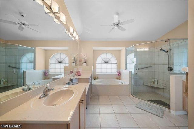 3971 Spring Garden LN, Estero, FL 33928