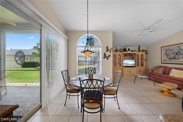 3971 Spring Garden LN, Estero, FL 33928