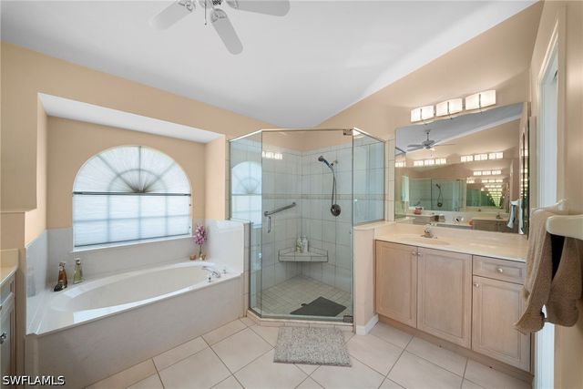 3971 Spring Garden LN, Estero, FL 33928