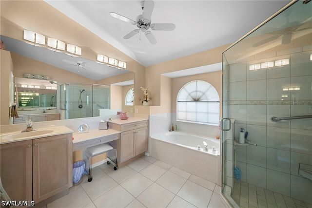 3971 Spring Garden LN, Estero, FL 33928