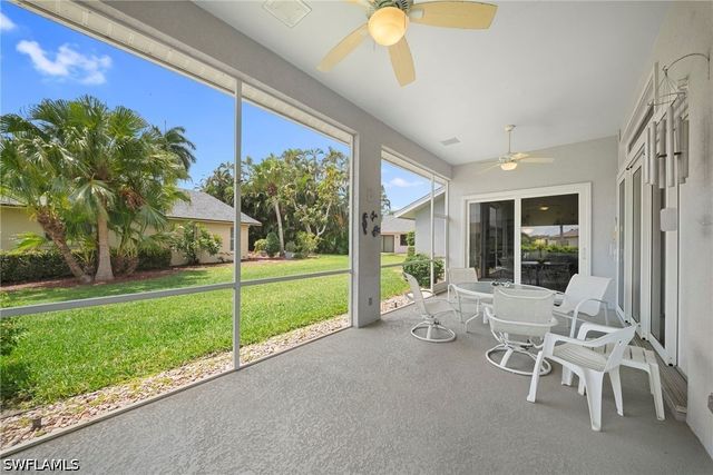 3971 Spring Garden LN, Estero, FL 33928