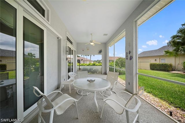 3971 Spring Garden LN, Estero, FL 33928