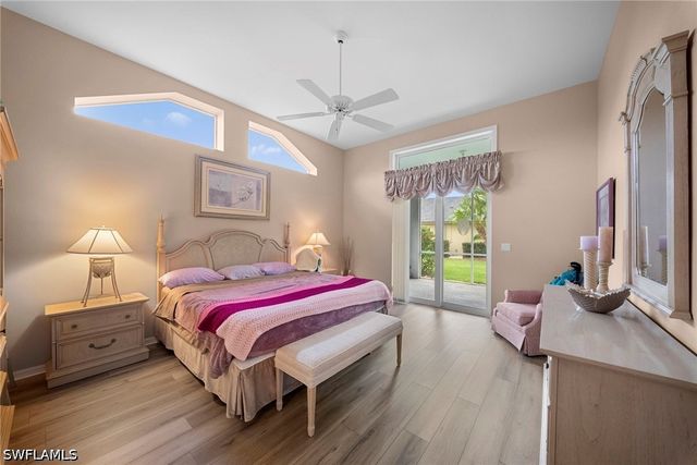 3971 Spring Garden LN, Estero, FL 33928