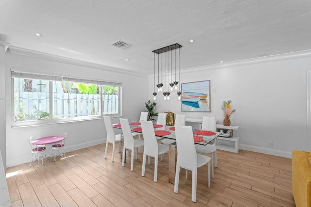 1510 NE 57th Court, Fort Lauderdale, FL 33334