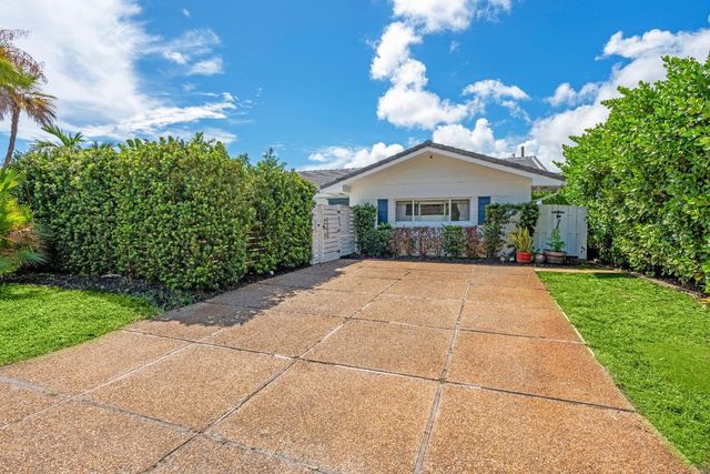 1510 NE 57th Court, Fort Lauderdale, FL 33334