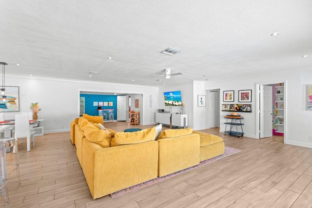 1510 NE 57th Court, Fort Lauderdale, FL 33334