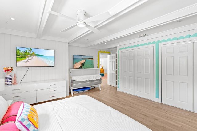 1510 NE 57th Court, Fort Lauderdale, FL 33334