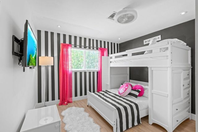 1510 NE 57th Court, Fort Lauderdale, FL 33334