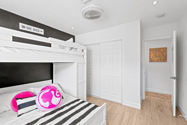 1510 NE 57th Court, Fort Lauderdale, FL 33334