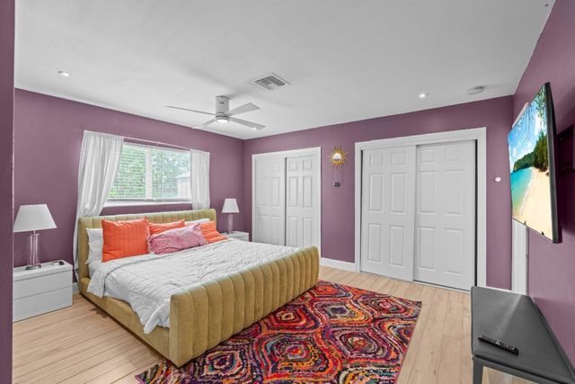 1510 NE 57th Court, Fort Lauderdale, FL 33334