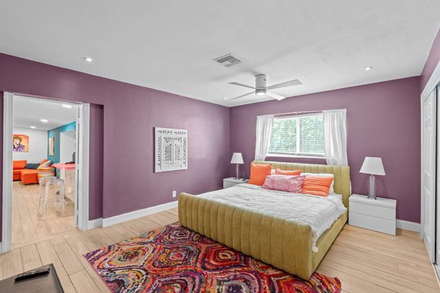 1510 NE 57th Court, Fort Lauderdale, FL 33334