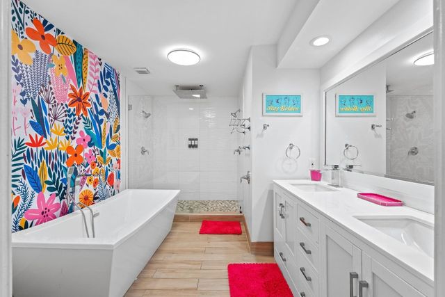 1510 NE 57th Court, Fort Lauderdale, FL 33334