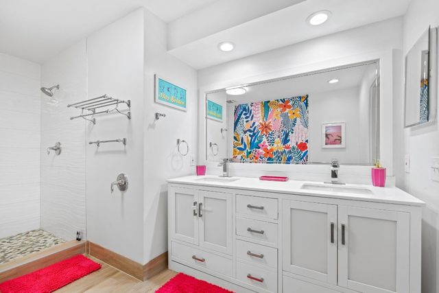 1510 NE 57th Court, Fort Lauderdale, FL 33334