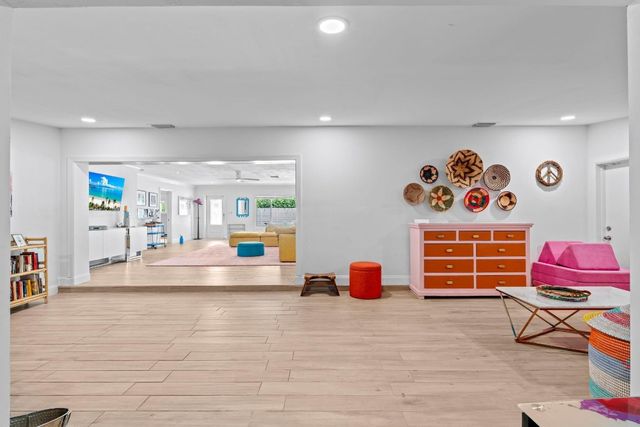 1510 NE 57th Court, Fort Lauderdale, FL 33334