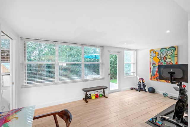 1510 NE 57th Court, Fort Lauderdale, FL 33334