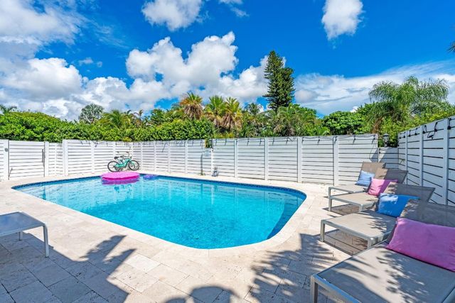 1510 NE 57th Court, Fort Lauderdale, FL 33334