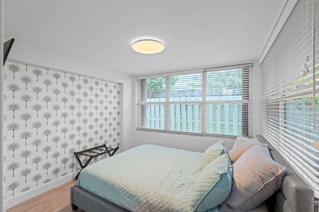 1510 NE 57th Court, Fort Lauderdale, FL 33334