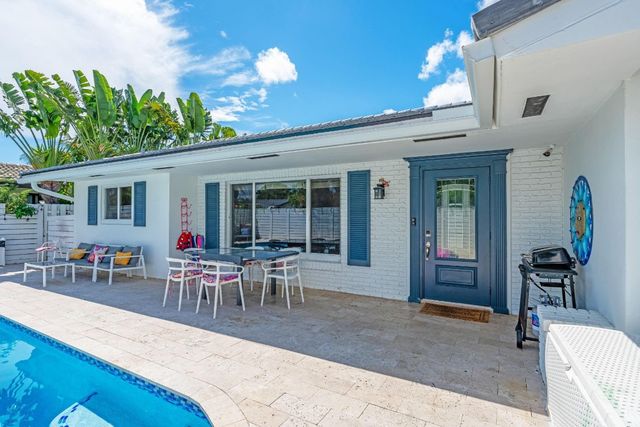 1510 NE 57th Court, Fort Lauderdale, FL 33334