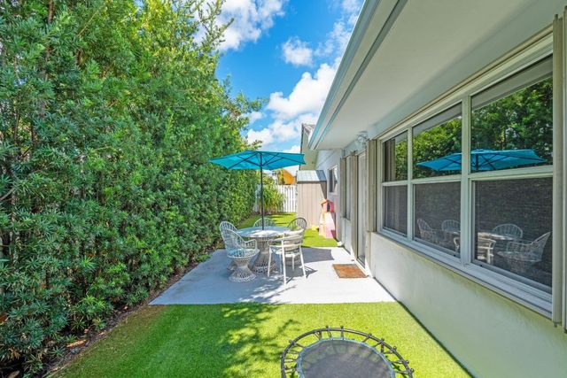 1510 NE 57th Court, Fort Lauderdale, FL 33334