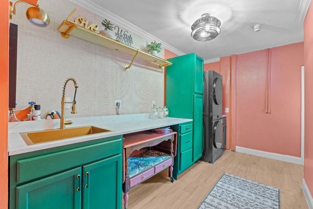 1510 NE 57th Court, Fort Lauderdale, FL 33334