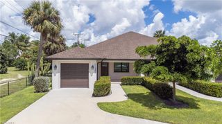 11251 Dean ST 53, Bonita Springs, FL 34135
