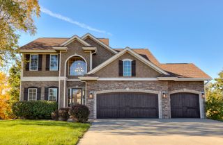 1746 Driftwood Drive SW, Altoona, IA 50009