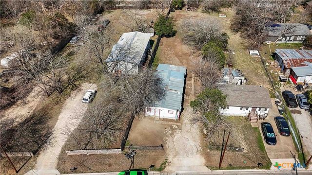 814 Alabama Street, San Marcos, TX 78666