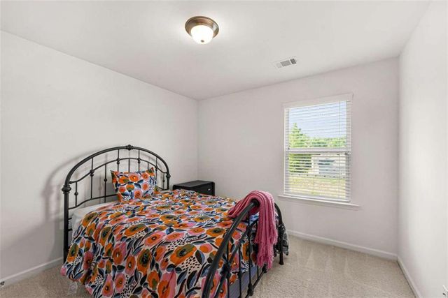 2311 Candy Lane, Conyers, GA 30094